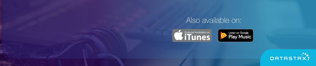 DataStax Inc