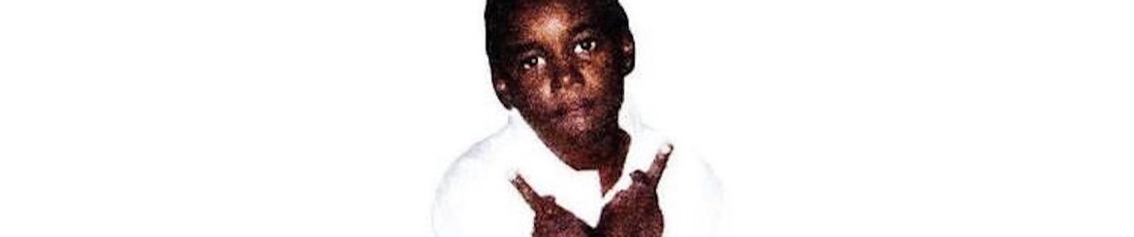 Is That Racki