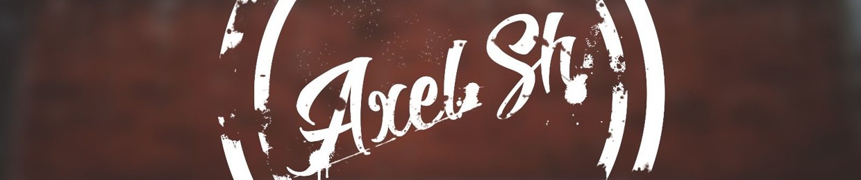 Axel SH