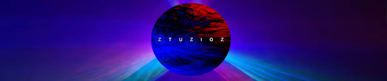 ZTUZIOZ