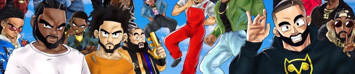 ChrisGoDx