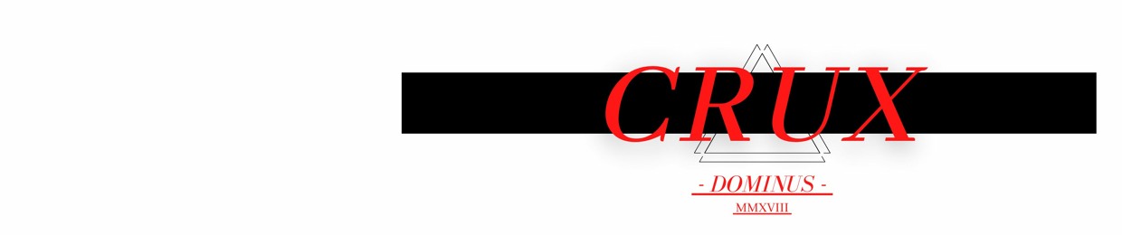 Crux