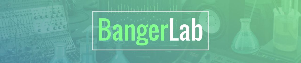 BangerLab.com
