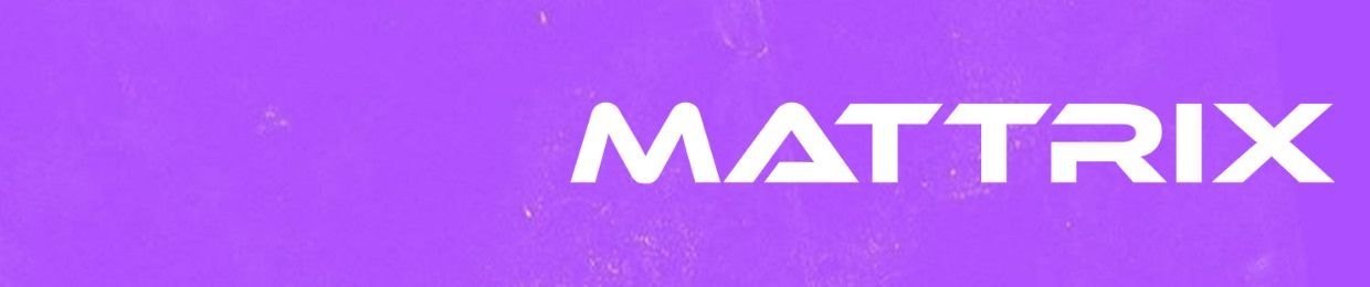 MATTRIX