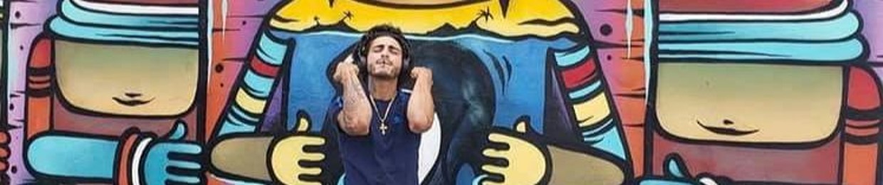 Spliffah305