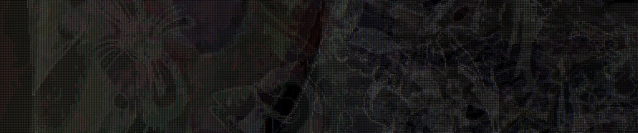 viktxr