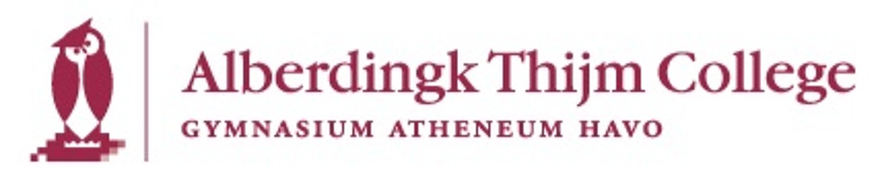 Alberdingk Thijm College CKV