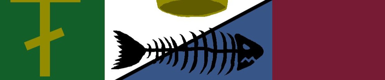 Cheezcake