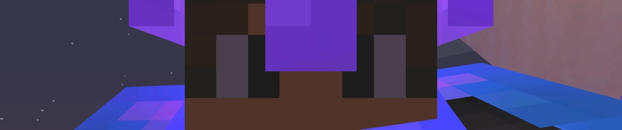 ileeresh25