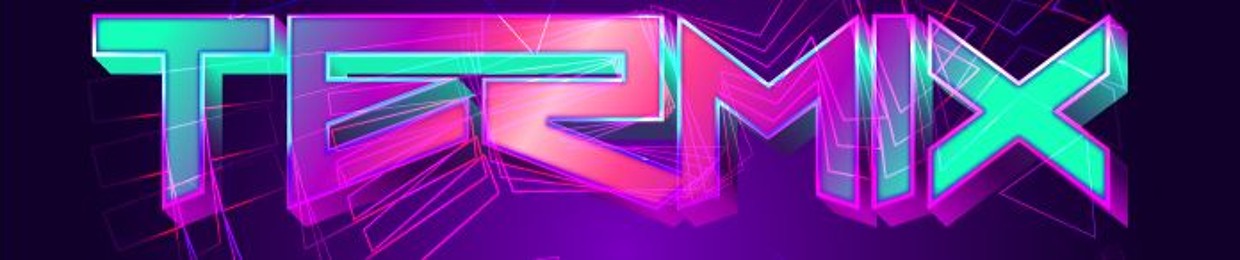 Alex Cornejo Djtermix