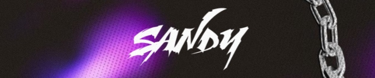 SAN