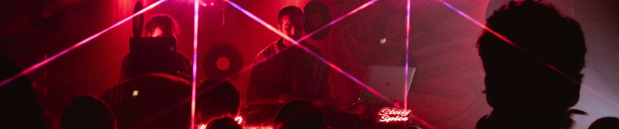 DJ OGO | Diogo Scaloppi