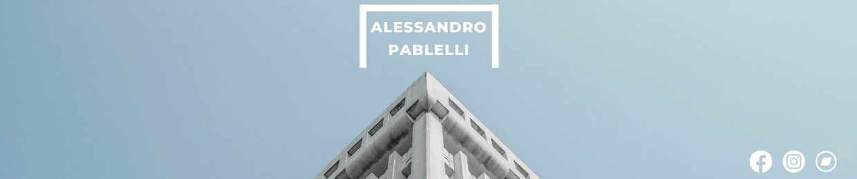 Alessandro Pablelli