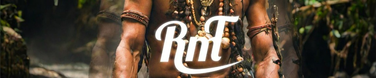 RMT