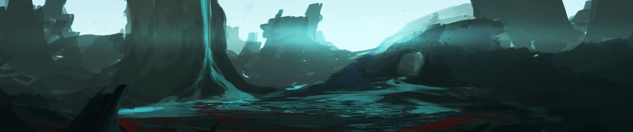 Amaryllis Archives