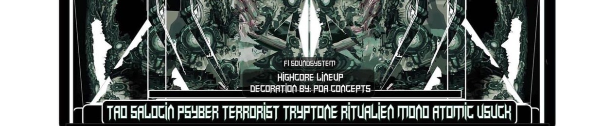 Tryptone