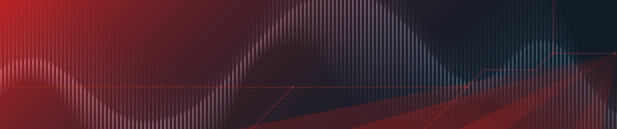 FortiGuard Labs Threat Intelligence Podcast