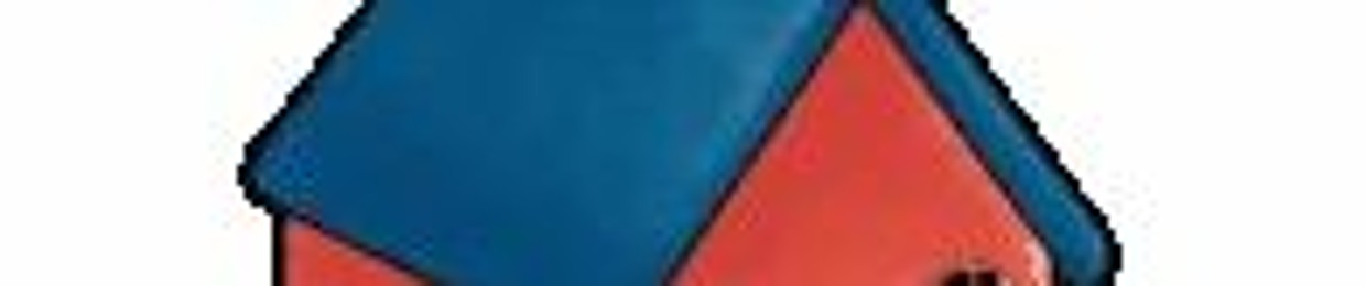 FoxFell Sans the Dork