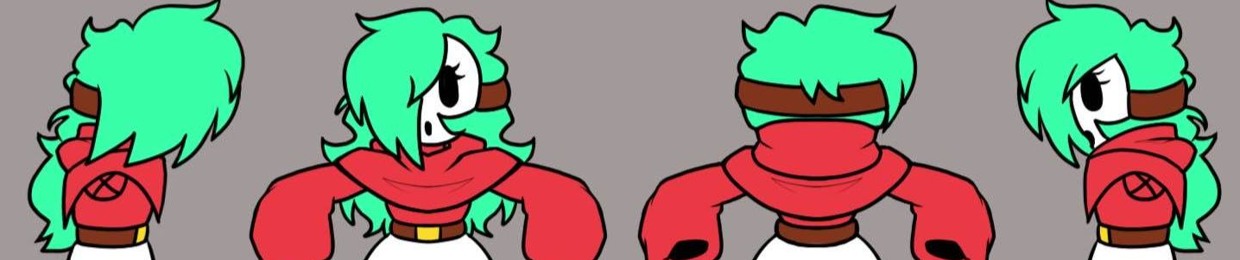 Comical Chaos