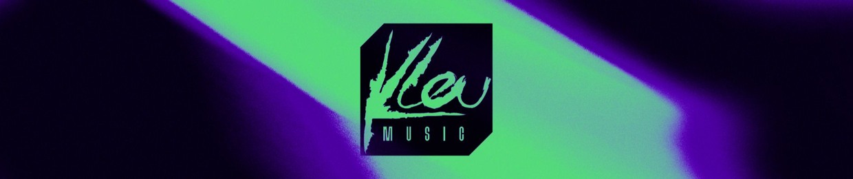Kleu.dnb