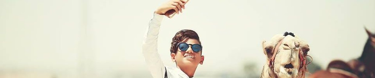 Hussain ToTya