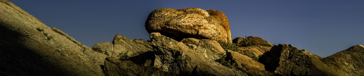 Skyleghes.com
