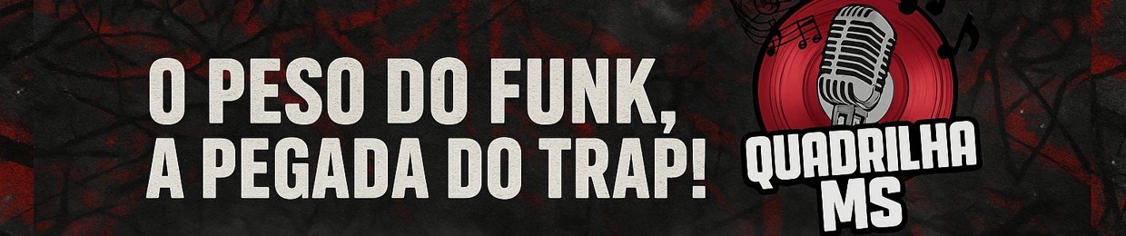 DJ VINI MS - O VIGARISTA