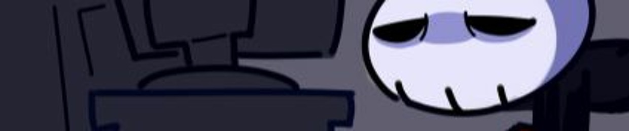 SKULLY