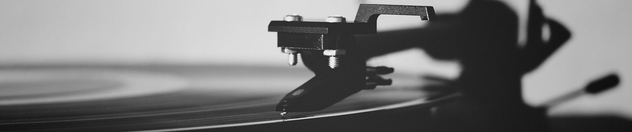Discovr Records