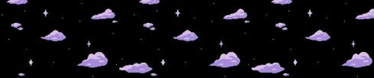 The Kid Astro