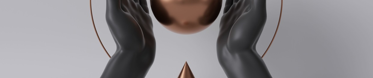 SVCRDGRDN