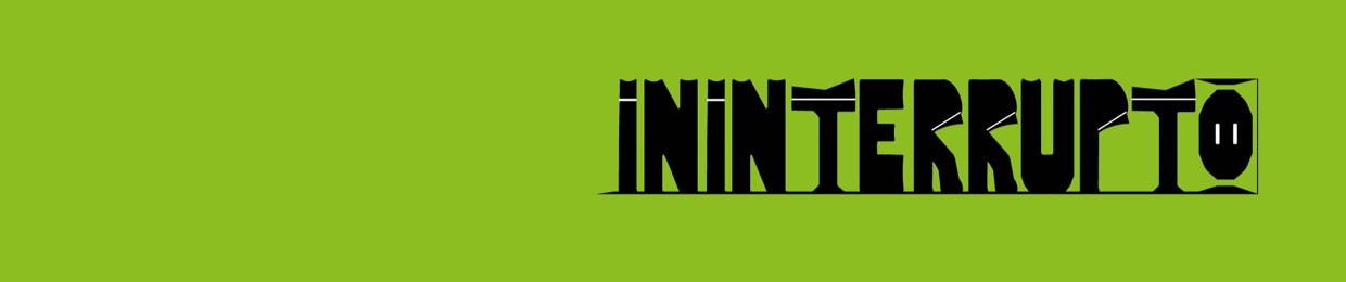 ININTERRUPTO