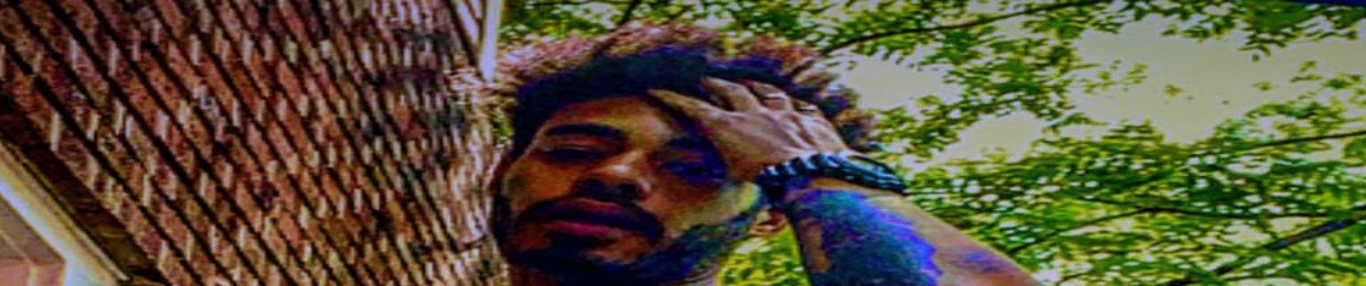 undercover_evil_secrets.mp3