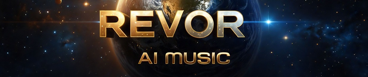 REVOR AI Music
