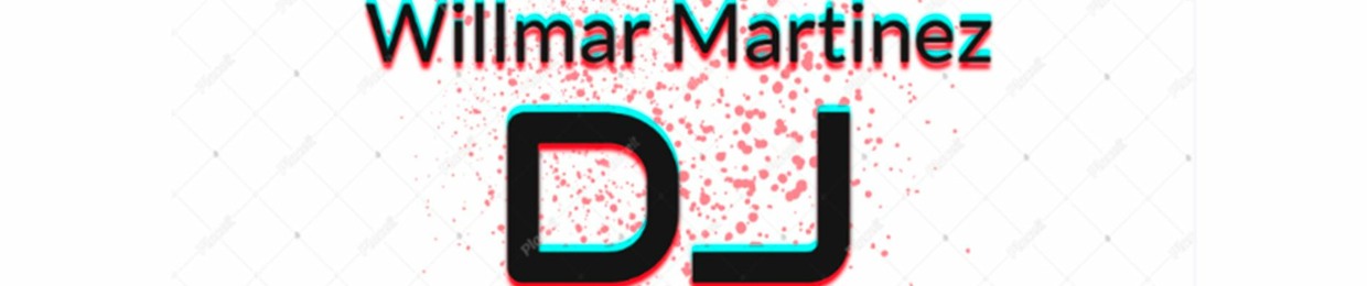 Willmar Martinez Dj (Oficial)