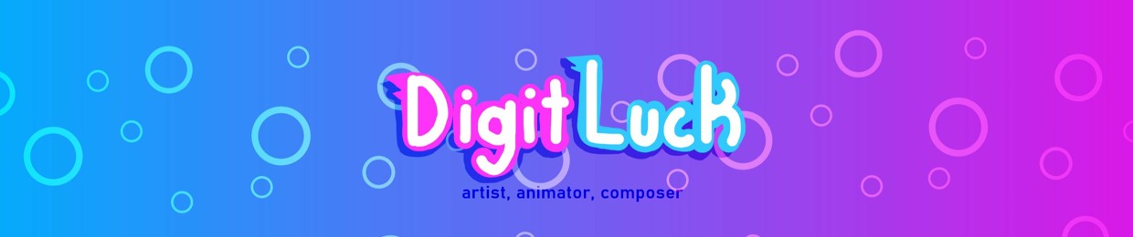 DigitLuck