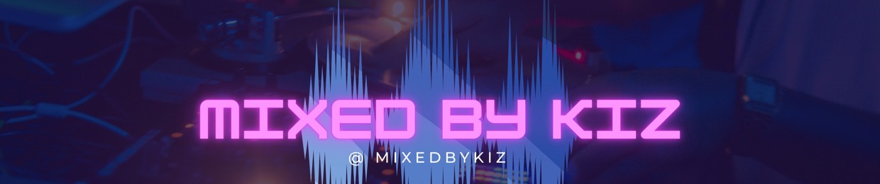 KIZ