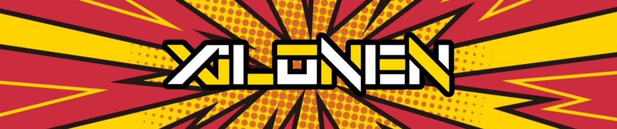 XilonenDubz