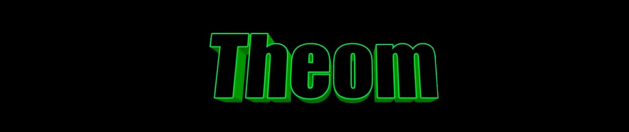 Theom Sounds