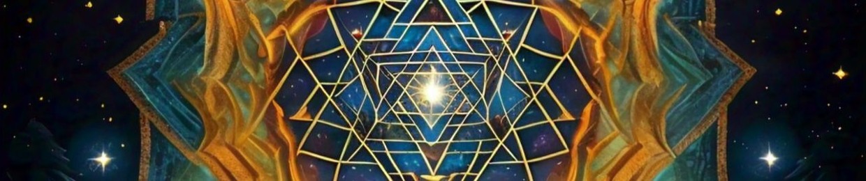 Indigo Jedi