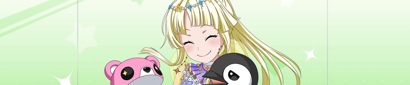 Girls In The Frontier ガールズ イン ザ フロンティア By Riinap Girls In The Frontier ガールズ イン ザ フロンティア By Riinap