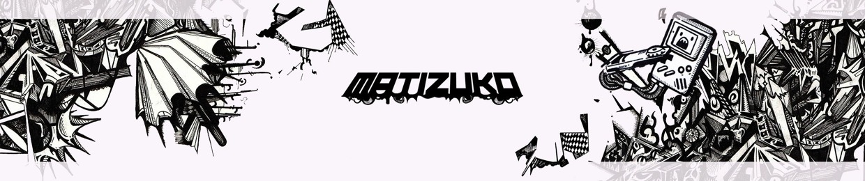 Matizuko