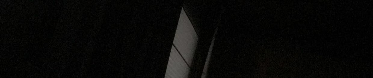 nshvll 2