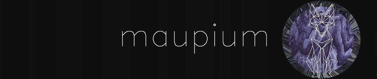 maupium.