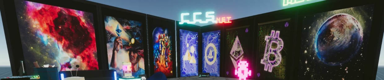CCSnet
