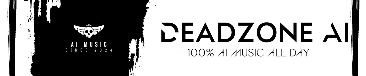 Deadzone AI Music