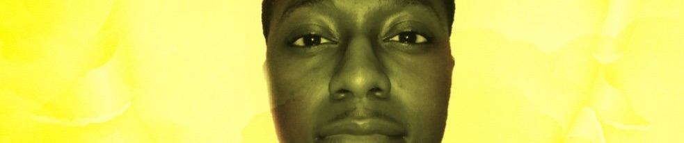 Ja Rule Ft Ashanti Down 4 U Remix By Prince Marcus