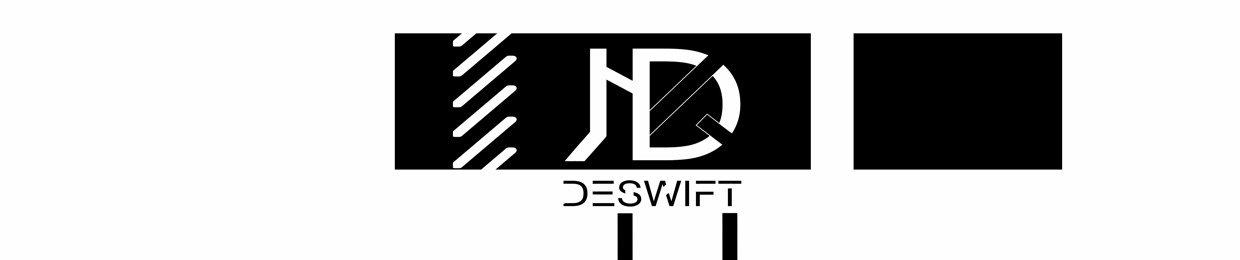 DESWIFT