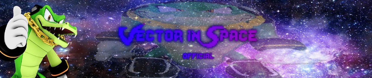 Vector in Space Official