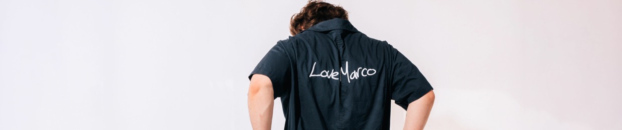Love, Marco